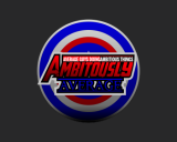 /public/logoimage/1594254522Ambitious Average.png